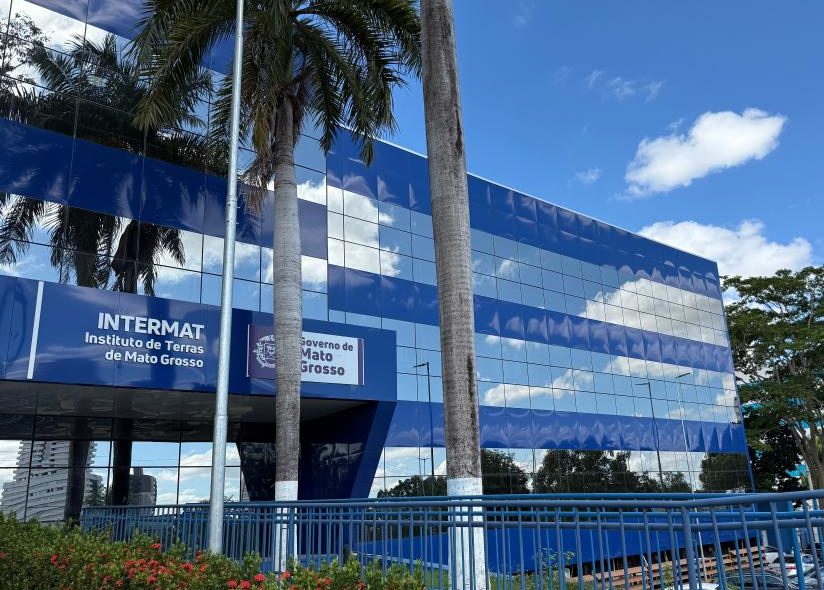 Intermat abre processo seletivo para Analista Fundiário e Agrário com remuneração de R$ 10,4 mil