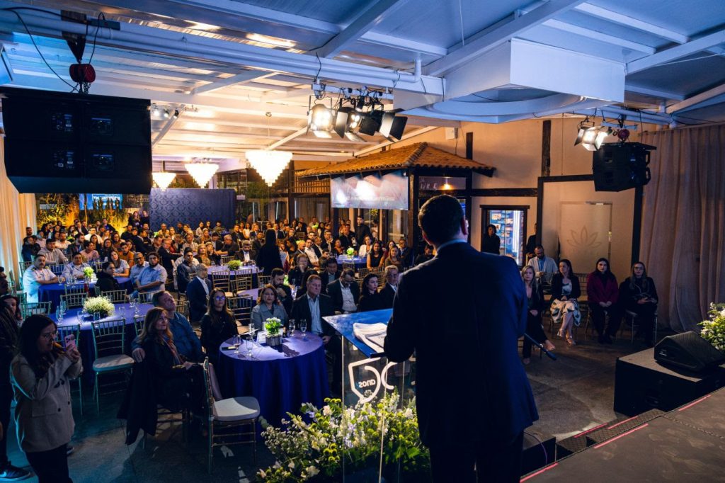 Feira de Empregos, Inauguração de unidade, Fórum da Indústria e Multiação movimentam semana em Rondonópolis