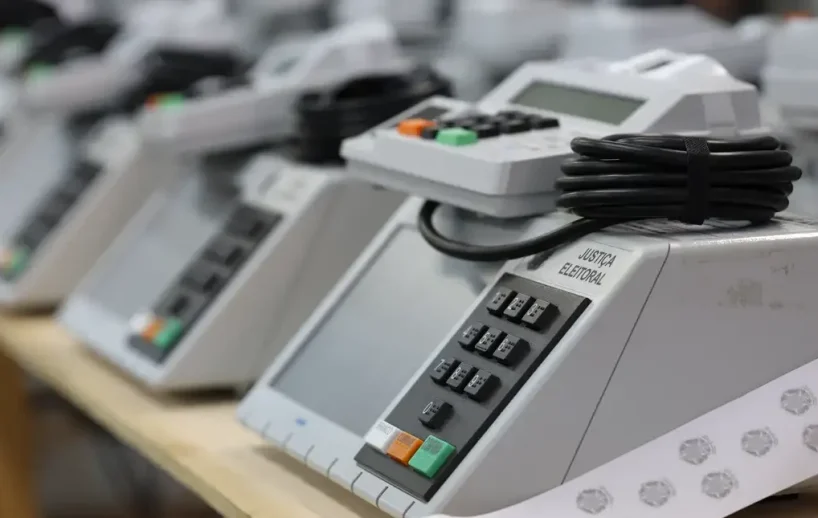 Eleições 2026: campanha Boto Fé no Voto quer combater desinformação